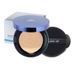 Антивіковий BB крем кушон СU Skin Clean-Up Skinfit cushionpack №23 SPF50+ PA+++ 300155 фото 1