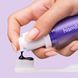 Сыворотка для цветокоррекции HiSmile V34 Colour Corrector Serum 14975 фото 4