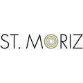St.Moriz