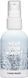 Парфюмированный мист для тела Etude House Wear Your Moment Body Mist Today's Weather Let It Snow 09756 фото 3