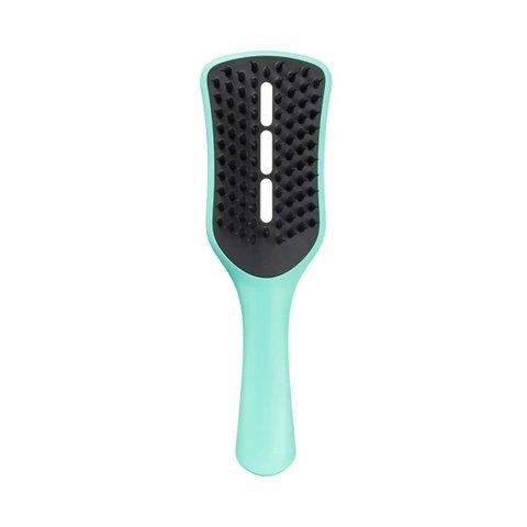 Расческа для волос Tangle Teezer Easy Dry & Go Sweet Pea Щетка для укладки феном 09338 фото