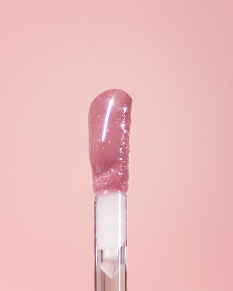 Бальзам для губ INSTYTUTUM Fancy Match Lip Gloss 15824 фото