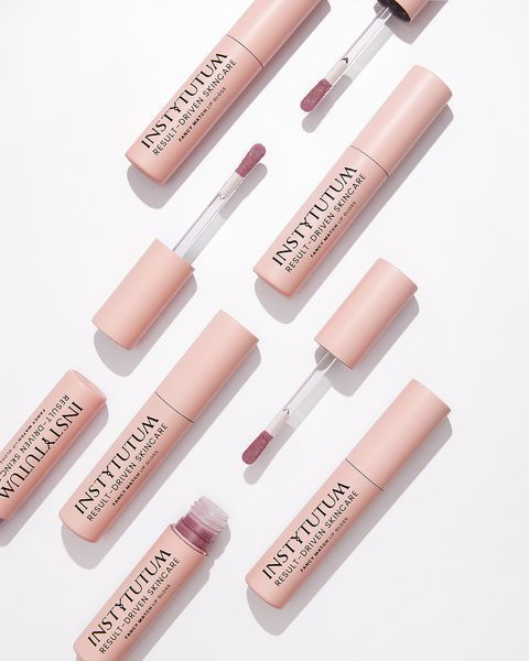 Бальзам для губ INSTYTUTUM Fancy Match Lip Gloss 15824 фото