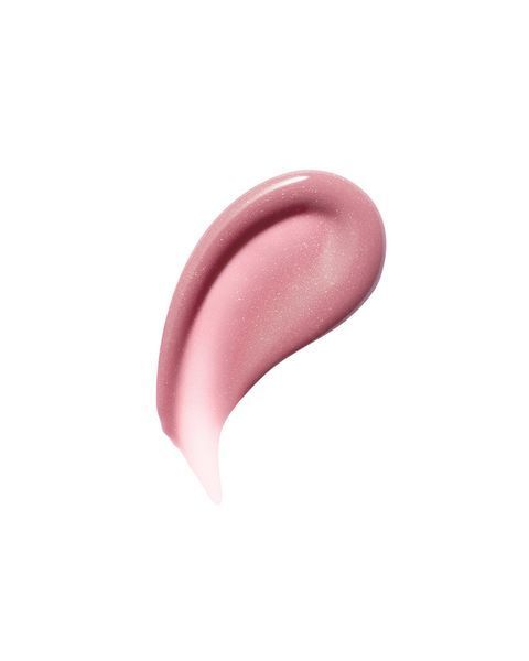 Бальзам для губ INSTYTUTUM Fancy Match Lip Gloss 15824 фото