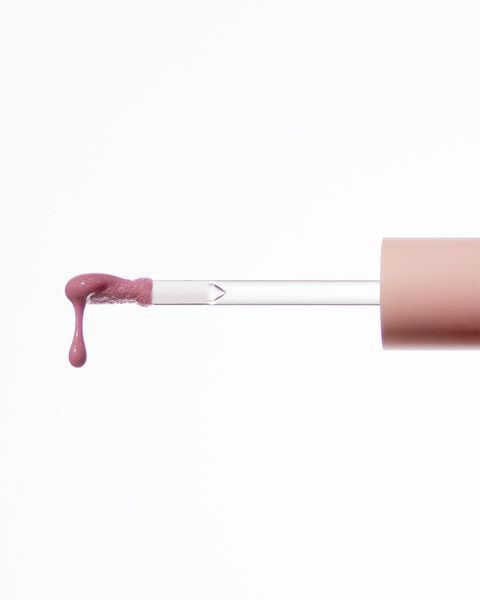 Бальзам для губ INSTYTUTUM Fancy Match Lip Gloss 15824 фото