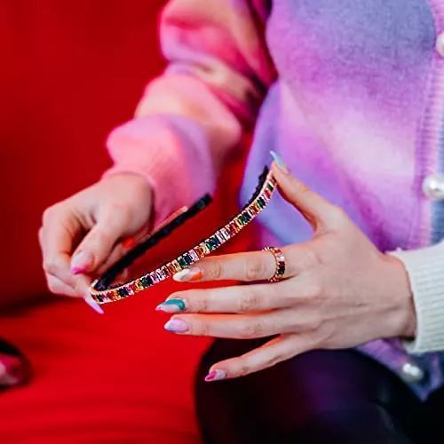 Подарунковий набір Invisibobble Trendy Treasure Kit 10317 фото