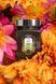Восковий скраб для тіла та обличчя La Sultane De Saba Exfoliating Wax Malaysia 003991 фото 2