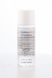 Слабокислотное двухфазное средство для очищения губ и глаз Etude House Cica Balance 5.5 Lip&Eye Remover 09751 фото 2