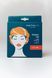 Кольорова шапочка для душу MARTINI SPA Shower Cap 4867B00 фото 5