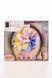 Подарунковий набір Invisibobble Trendy Treasure Kit 10317 фото 1
