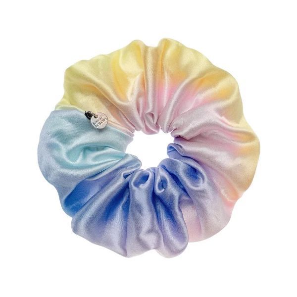 Подарунковий набір Invisibobble Trendy Treasure Kit 10317 фото