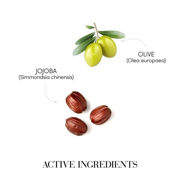 Эмульсия ультракондиционирующая Medavita HYDRATIONIQUE Ultra-condinion Hair Emulsion 01147 фото
