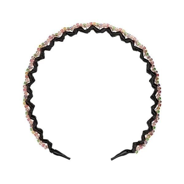 Подарунковий набір Invisibobble Trendy Treasure Kit 10317 фото