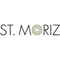 St.Moriz