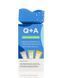 Подарунковий набір для тіла Q+A Bodycare Heroes Gift Set 13782 фото 3