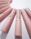 Бальзам для губ INSTYTUTUM Fancy Match Lip Gloss 15824 фото 9