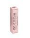 Бальзам для губ INSTYTUTUM Fancy Match Lip Gloss 15824 фото 3