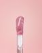 Бальзам для губ INSTYTUTUM Fancy Match Lip Gloss 15824 фото 5