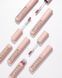 Бальзам для губ INSTYTUTUM Fancy Match Lip Gloss 15824 фото 8