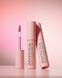 Бальзам для губ INSTYTUTUM Fancy Match Lip Gloss 15824 фото 7