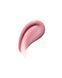 Бальзам для губ INSTYTUTUM Fancy Match Lip Gloss 15824 фото 6