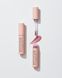 Бальзам для губ INSTYTUTUM Fancy Match Lip Gloss 15824 фото 4