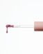 Бальзам для губ INSTYTUTUM Fancy Match Lip Gloss 15824 фото 2