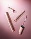Бальзам для губ INSTYTUTUM Fancy Match Lip Gloss 15824 фото 10