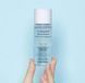 Слабокислотное двухфазное средство для очищения губ и глаз Etude House Cica Balance 5.5 Lip&Eye Remover 09751 фото 3