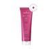 Маска для окрашенных волос Medavita Luxviva Post Color Mask 02483 фото 3