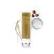 Эмульсия ультракондиционирующая Medavita HYDRATIONIQUE Ultra-condinion Hair Emulsion 01147 фото 2