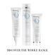 Маска-детокс з активним киснем Medavita OXYGEN Detox Mask 01171 фото 4