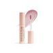 Бальзам для губ INSTYTUTUM Fancy Match Lip Gloss 15824 фото 1