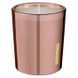 Арома-свічка Rituals LOVE scented candle jasmine & wild rose 11977 фото 2