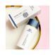 Сонцезахисна емульсія для обличча CU Skin Clean-Up Super Sun Screen SPF 50+ PA+++ 300149 фото 1