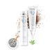 Маска-детокс з активним киснем Medavita OXYGEN Detox Mask 01171 фото 2