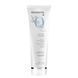 Маска-детокс з активним киснем Medavita OXYGEN Detox Mask 01171 фото 1