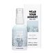 Парфюмированный мист для тела Etude House Wear Your Moment Body Mist Today's Weather Let It Snow 09756 фото 1
