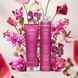 Маска для окрашенных волос Medavita Luxviva Post Color Mask 02483 фото 4