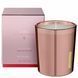 Арома-свічка Rituals LOVE scented candle jasmine & wild rose 11977 фото 1