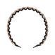 Подарунковий набір Invisibobble Trendy Treasure Kit 10317 фото 4