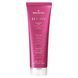 Маска для окрашенных волос Medavita Luxviva Post Color Mask 02483 фото 1