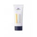 Сонцезахисна емульсія для обличча CU Skin Clean-Up Super Sun Screen SPF 50+ PA+++ 300149 фото 3