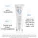 Маска-детокс з активним киснем Medavita OXYGEN Detox Mask 01171 фото 3