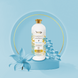 Парфюмерный кондиционер для белья WEXOR Fresh Touch Extra Parfum  WIT1010-305 фото 2