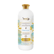 Парфюмерный кондиционер для белья WEXOR Fresh Touch Extra Parfum  WIT1010-305 фото 1