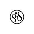 S-Heart-S