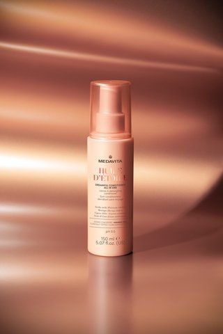 Смягчающий кондиционер Medavita HUILE D'ETOILE Dreamful Conditioner All In One 02505 фото