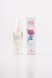 Олія для тіла BULGARIAN ROSE SIGNATURE SPA BODY OIL