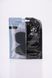 Спонж для очищения с активированным углем MARTINI SPA 2 Face Pads De-make Up 4973P00 фото 3